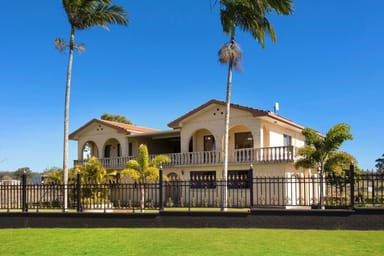 Property 161 Lawson Street, St Helens QLD 4650 IMAGE 0