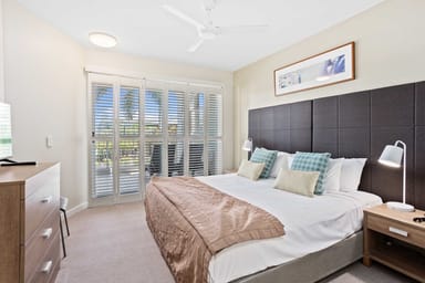 Property 7114/9 Gunnamatta Avenue, Kingscliff NSW 2487 IMAGE 0