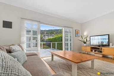 Property 93 Stephen Drive, Woonona NSW 2517 IMAGE 0
