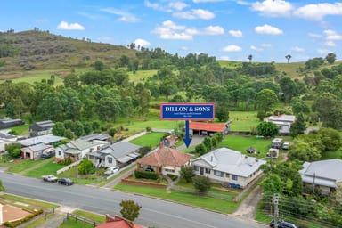 Property 43 Park Street, East Gresford NSW 2311 IMAGE 0