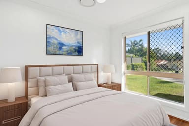 Property 18 Laurel Oak Drive, Algester QLD 4115 IMAGE 0