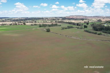 Property Lot 331, 647 Mount Russell Road, Inverell NSW 2360 IMAGE 0