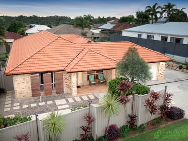 Property 56 Hayward Avenue, Cashmere QLD 4500 IMAGE 0