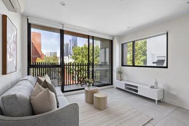 Property 305, 108 Queensberry Street, Carlton  IMAGE 0