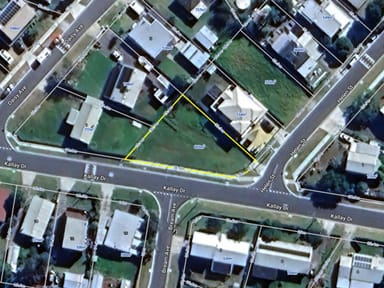 Property 2 Helen Street, Pioneer Bay VIC 3984 IMAGE 0
