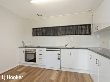 Property Unit 11, 9-13 Diane Street, SOUTH TAMWORTH NSW 2340 IMAGE 0