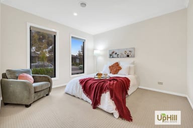 Property 10 Rupert Street, CRANBOURNE EAST VIC 3977 IMAGE 0