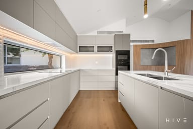 Property 7 Ossa Place, Lyons ACT 2606 IMAGE 0