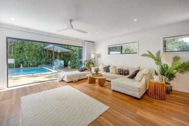 Property 2 Beach Avenue, South Golden Beach NSW 2483 IMAGE 0