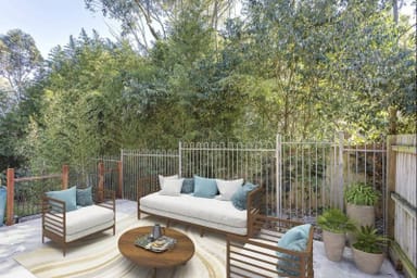 Property 407, 3-5 Clydesdale Place, Pymble NSW 2073 IMAGE 0