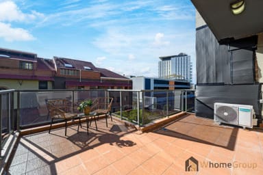 Property 64, 49 Henderson Rd, Eveleigh NSW 2015 IMAGE 0