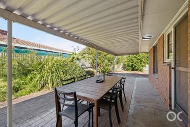 Property 34 Trinity Road, Morphett Vale SA 5162 IMAGE 0