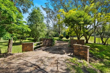 Property 1555 Yarramalong Road, Yarramalong NSW  IMAGE 0