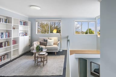 Property 17A Barkly Street, Mordialloc VIC 3195 IMAGE 0