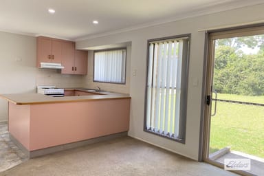 Property 18 Heeney Street, Chinchilla QLD 4413 IMAGE 0