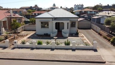 Property 10 Kittel Street, Whyalla SA 5600 IMAGE 0