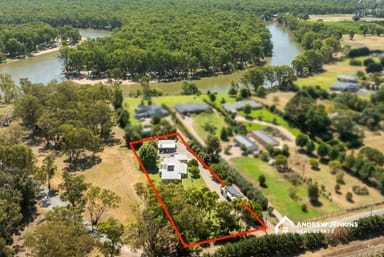 Property 138 Quicks Rd, Barooga NSW 3644 IMAGE 0