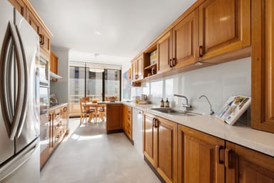 Property 1401, 251 Oxford Street, BONDI JUNCTION NSW 2022 IMAGE 0