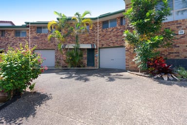 Property 3/13 Melville Court, Mount Coolum QLD 4573 IMAGE 0