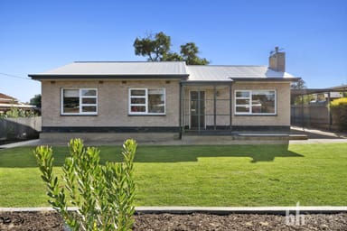 Property 15 Tonkin Avenue, BARMERA SA 5345 IMAGE 0