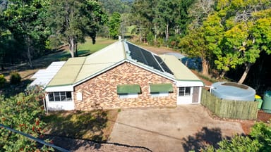 Property VETERAN QLD 4570 IMAGE 0