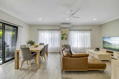 Property 1, 6 Prospect Street, North Toowoomba QLD 4350 IMAGE 0