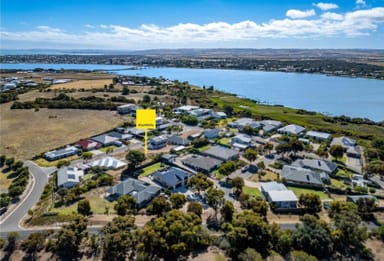 Property 8 Wallace Street, Hindmarsh Island SA 5214 IMAGE 0