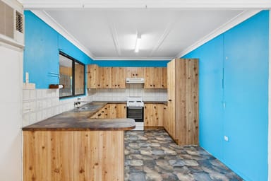 Property 39 Lister Street, Gracemere QLD 4702 IMAGE 0