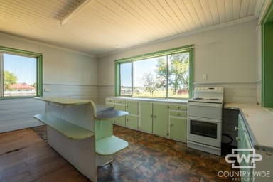 Property 32 Cadell Street, DEEPWATER NSW 2371 IMAGE 0