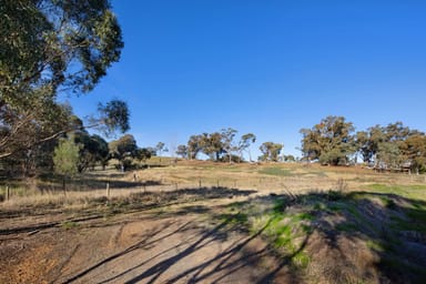 Property Foster Street via Calder Alternate Highway Foster Street via Calder Alternate Highway, Lockwood South VIC 3551 IMAGE 0