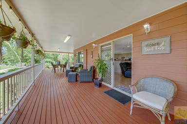 Property 80 Cain Lane, Calliope QLD 4680 IMAGE 0