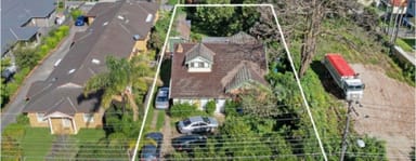 Property 504 Blaxland Road, Denistone NSW 2121 IMAGE 0