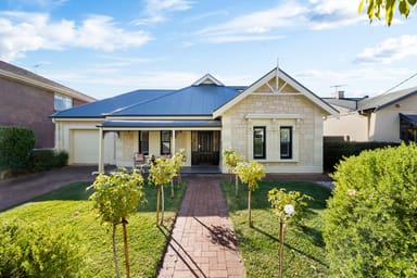 Property 6 Marlborough Street, Fullarton SA 5063 IMAGE 0