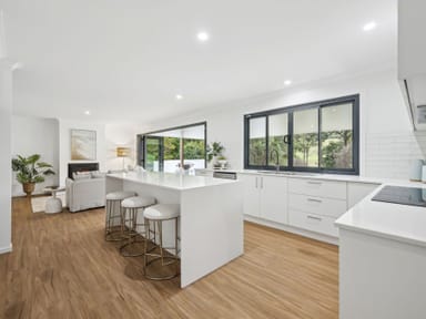 Property 4 Raintree Place, BOAMBEE NSW 2450 IMAGE 0