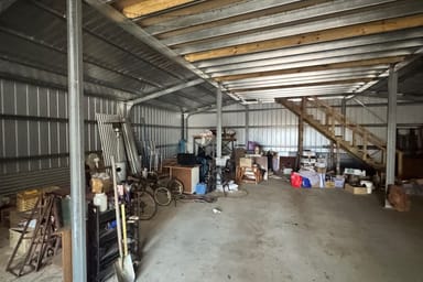 Property 118 Snadger Smith Lane, Inglewood VIC 3517 IMAGE 0