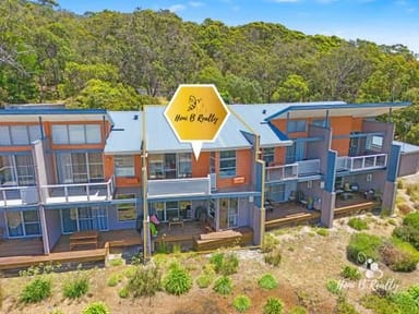 Property 3, 252 Cosy Corner Rd, Kronkup WA 6330 IMAGE 0