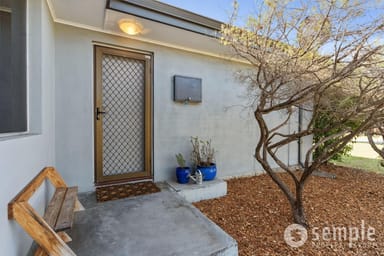 Property 19 Newport Way, Lynwood WA 6147 IMAGE 0