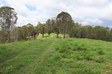 Property Lot 155 North Deep Creek/Bradys Road, North Deep Creek QLD 4570 IMAGE 0