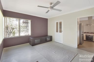 Property 36 Kunoth Street, Braitling NT 870 IMAGE 0