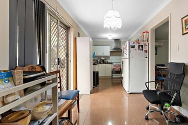Property 7 Beckford Close, East Cannington WA 6107 IMAGE 0