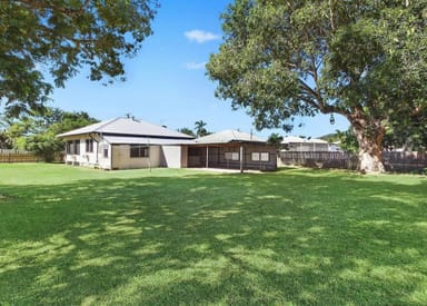 Property 23 Lockheed Street, GARBUTT QLD 4814 IMAGE 0