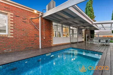 Property 6 Sandalwood Drive, Narre Warren VIC 3805 IMAGE 0