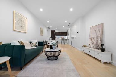Property 204, 436 Burke Road, Camberwell VIC 3124 IMAGE 0