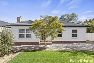 Property 81 Caulfield ave, Cumberland Park SA 5041 IMAGE 0