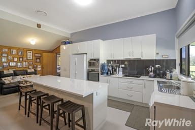 Property 19 Kestevens Road, BULAHDELAH NSW 2423 IMAGE 0