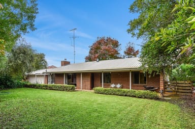 Property 24 Cameron St, Penola SA 5277 IMAGE 0