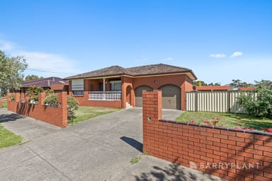 Property 3 Herbert Street, Dallas VIC 3047 IMAGE 0