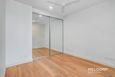 Property 406/93 Flemington Road, North Melbourne VIC 3051 IMAGE 0