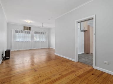 Property 32 Scoullar Street, FINLEY NSW 2713 IMAGE 0