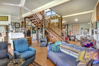 Property Lot 33, 78 Cecil Street, NIMBIN NSW 2480 IMAGE 0